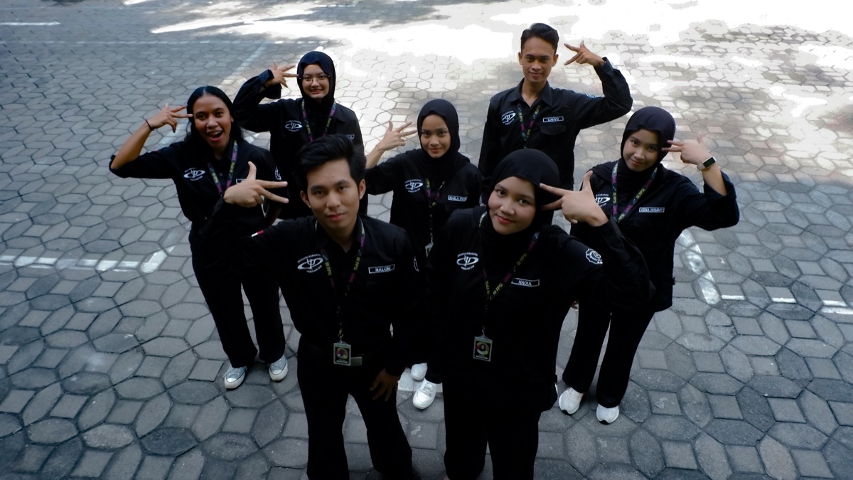 KWU - Foto 1